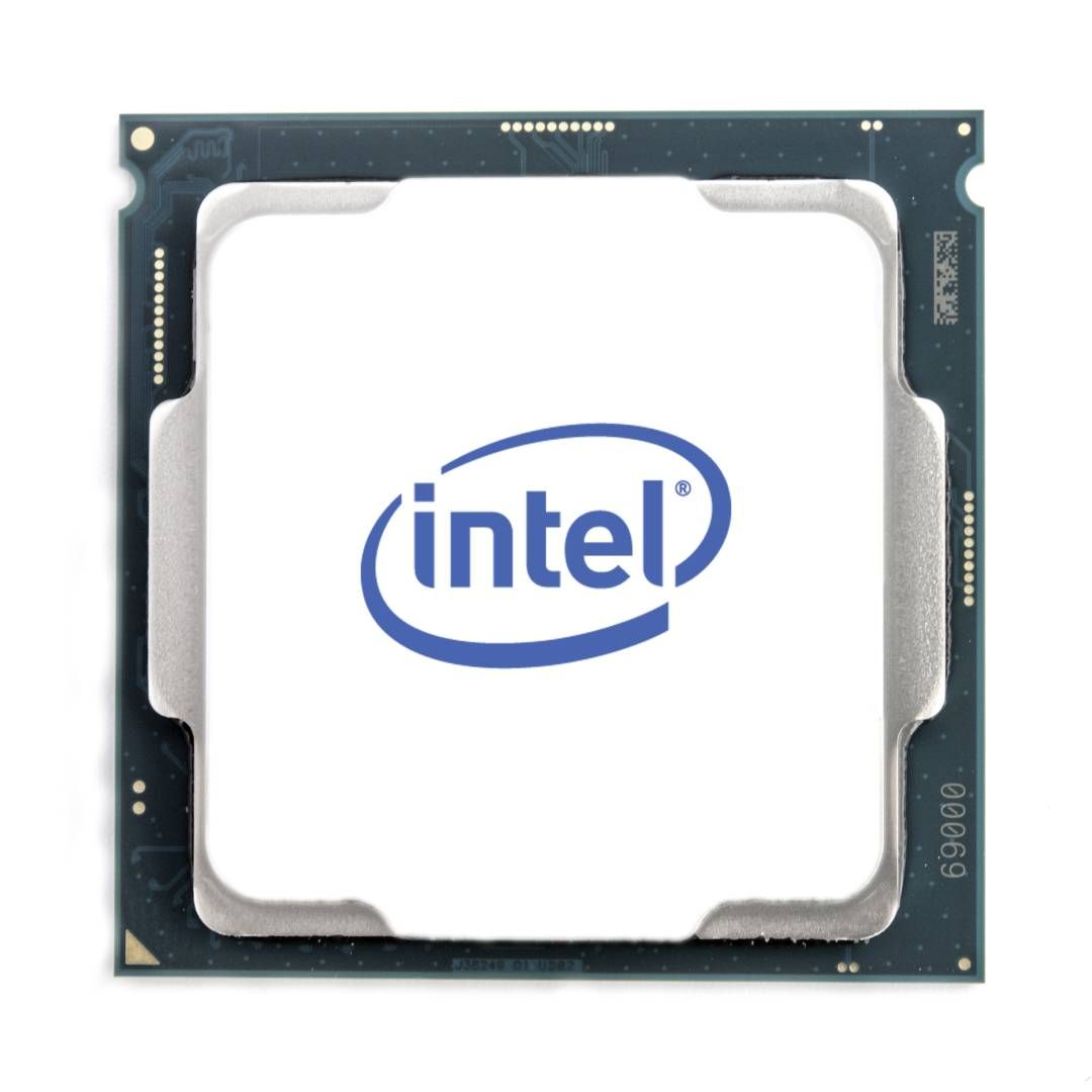 Procesor server Intel Xeon Gold 5315Y, socket 4189, 8C / 16T, 3.20 - 3.60 GHz, 12 MB cache, 140 W