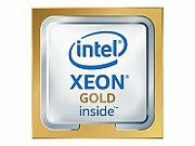 Procesor server Intel Xeon Gold 5315Y, socket 4189, 8C / 16T, 3.20 - 3.60 GHz, 12 MB cache, 140 W