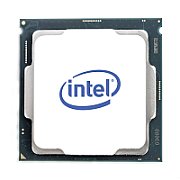 Procesor server Intel Xeon Gold 6326, socket 4189, 16C / 32T, 2.90 - 3.50 GHz, 24 MB cache, 185 W