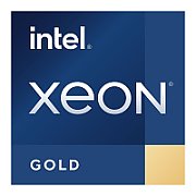 Procesor server Intel Xeon Gold 6326, socket 4189, 16C / 32T, 2.90 - 3.50 GHz, 24 MB cache, 185 W