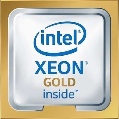 Procesor server Intel Xeon Gold 6342, socket 4189, 24C / 48T, 2.80 - 3.50 GHz, 36 MB cache, 230 W