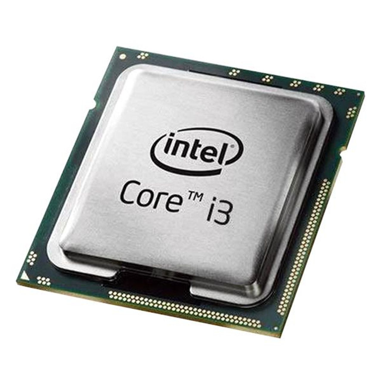 Procesor Intel Core i3-10105, 4C / 8T, 3.70 - 4.40 GHz, 6 MB cache, 65 W, Tray