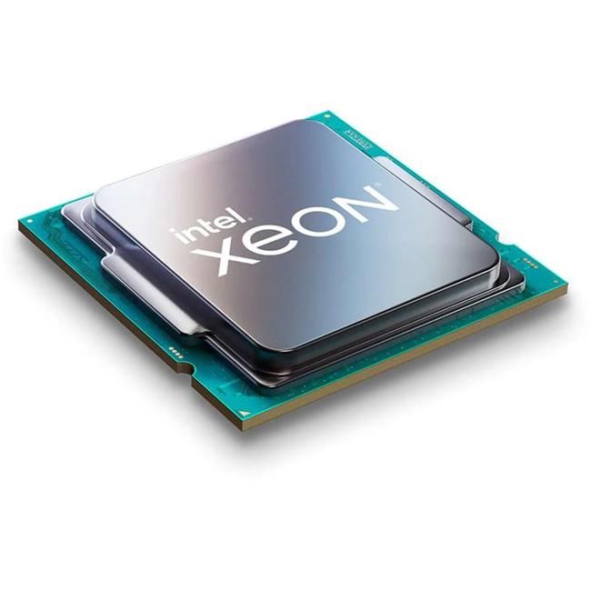 Procesor server Intel Xeon E-2324G, socket 1200, 4C, 3.10 - 4.60 GHz, 8 MB cache, 65 W