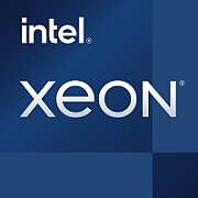 Procesor server Intel Xeon E-2324G, socket 1200, 4C, 3.10 - 4.60 GHz, 8 MB cache, 65 W
