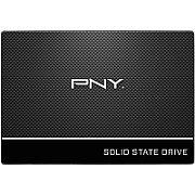 PNY Technologies SSD 2.5  2TB PNY CS900 SATA 3 Retail