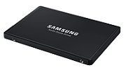 Samsung SSD 2.5  1.92TB  Samsung PM9A3 Series (PCIe 4.0/NVMe) Enterprise SSD für Server und Workstations