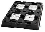 Samsung SSD 2.5  1.92TB  Samsung PM9A3 Series (PCIe 4.0/NVMe) Enterprise SSD für Server und Workstations