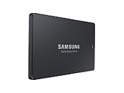 SSD server Samsung PM893 240 GB 2.5