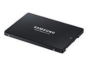 SSD server Samsung PM893 240 GB 2.5