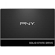 PNY Technologies SSD 2.5  1TB PNY CS900 SATA 3 Retail