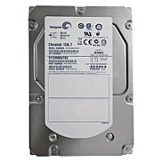HDD server Seagate Cheetah 15K.7 300 GB 3.5