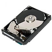 HDD server Toshiba Enterprise Capacity MG08-D 4 TB 3.5