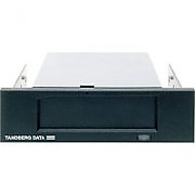Tandberg RDX Bare Drive USB 3.0 intern black