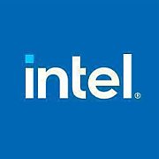 Intel 10/25Gb 2-Port 25GbE OCP 3.0 Modul E810 (2x SFP+/SFP28)
