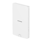 NetGear NetgearWAX610Y managed WiFi 6 AX1800 DualBand outdoor Access Point ohne Netzteil