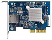QNAP LAN Card 1x 10Gbase-T PCIe Erweiterungskarte