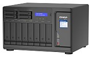 QNAP NAS TVS-h1288X-W1250-16G (12 Bay)