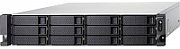 QNAP NAS TS-1273AU-RP-8G (12 Bay) 2U