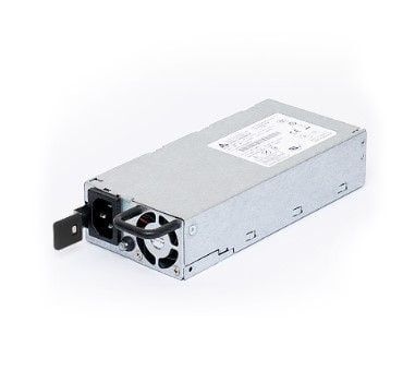 Netzteil Synology 350W PSU 350W-RP Module_1