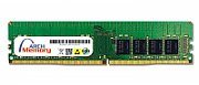 RAM DDR4 8GB / PC3200 / UB / ECC / QNAP +++ RAM-8GDR4ECI0-UD-3200