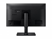 Samsung LCD F27T450FZU 27  black