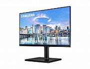 Samsung LCD F27T450FZU 27  black