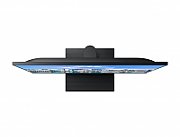 Samsung LCD F27T450FZU 27  black