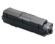 Cartus toner Kyocera 1T02S50NL0 ,Negru ,7200 pagini ,Original (TK-1170) 