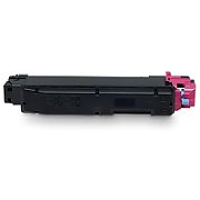 Cartus toner Kyocera 1T02TVBNL0 ,Magenta ,6000 pagini ,Original (TK-5270) 