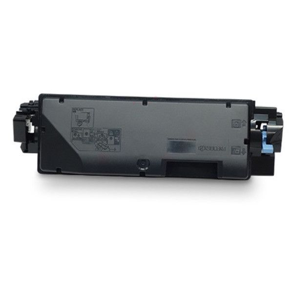 Cartus toner Kyocera 1T02TW0NL0 ,Negru ,13 000 pagini ,Original (TK-5280) 