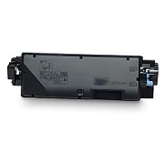 Cartus toner Kyocera 1T02TW0NL0 ,Negru ,13 000 pagini ,Original (TK-5280) 