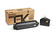 Cartus toner Kyocera 1T02TW0NL0 ,Negru ,13 000 pagini ,Original (TK-5280) 