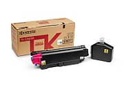 Cartus toner Kyocera 1T02TWBNL0 ,Magenta ,11000 pagini ,Original (TK-5280m) 
