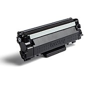 Cartus toner Brother TN2420 ,Negru ,3000 pagini ,Original (TN2420) 