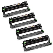 Cilindru Brother DR-243CL ,Negru ,18 000 pagini ,Original (DR-243CL) 