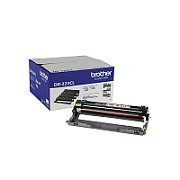 Cilindru Brother DR-243CL ,Negru ,18 000 pagini ,Original (DR-243CL) 