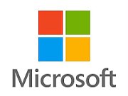 MS OVL Core U-CAL Lic/SA ADD 2Y2Y [NL]