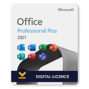 MS OVL Office Pro Plus Lic/SA EE 1Y2Y [NL]