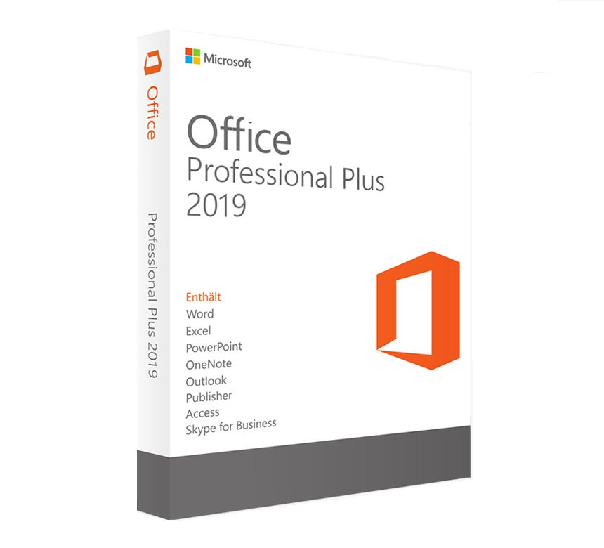MS OVL Office Pro Plus Lic/SA Pltfm 1Y2Y [NL]