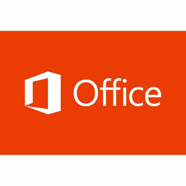 MS OVL Office Pro Plus Lic/SA Pltfm 1Y3Y [NL]