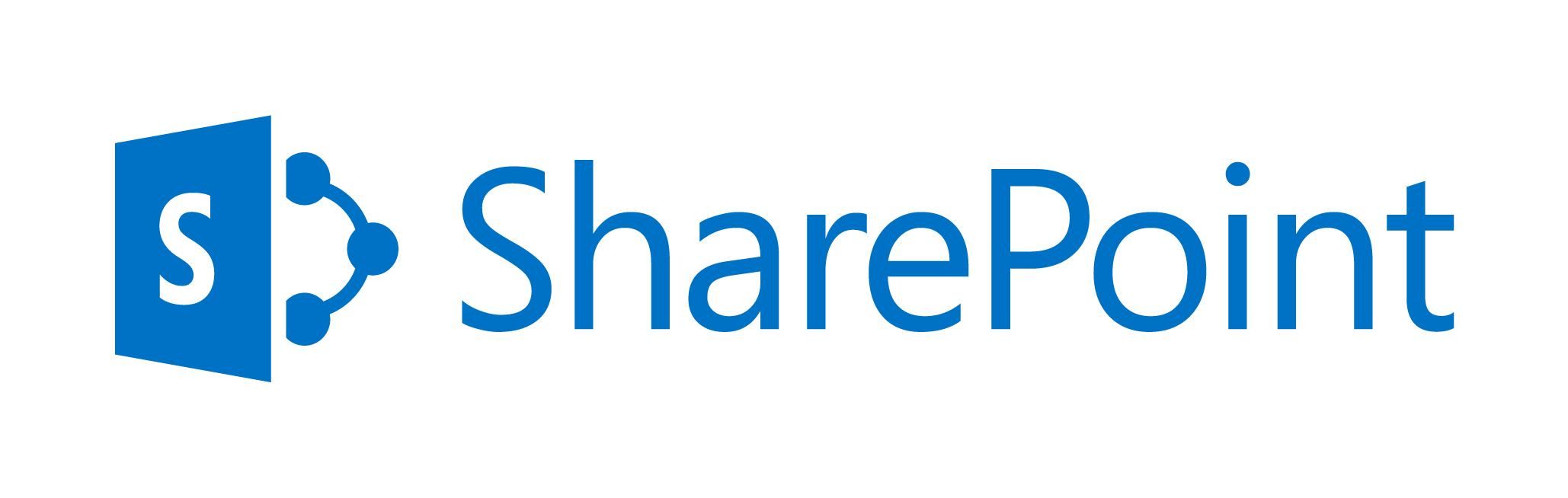 MS OVL SharePoint EE D-CAL Lic/SA ADD 1Y1Y [NL]