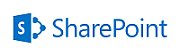 MS OVL SharePoint EE D-CAL Lic/SA ADD 1Y1Y [NL]