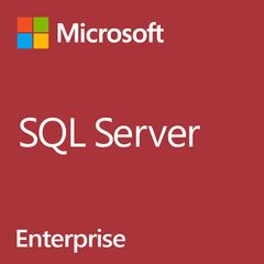 MS OVL SQL Svr EE Core 2Lic/SA ADD 3Y1Y [NL]