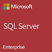 MS OVL SQL Svr EE Core 2Lic/SA ADD 3Y1Y [NL]