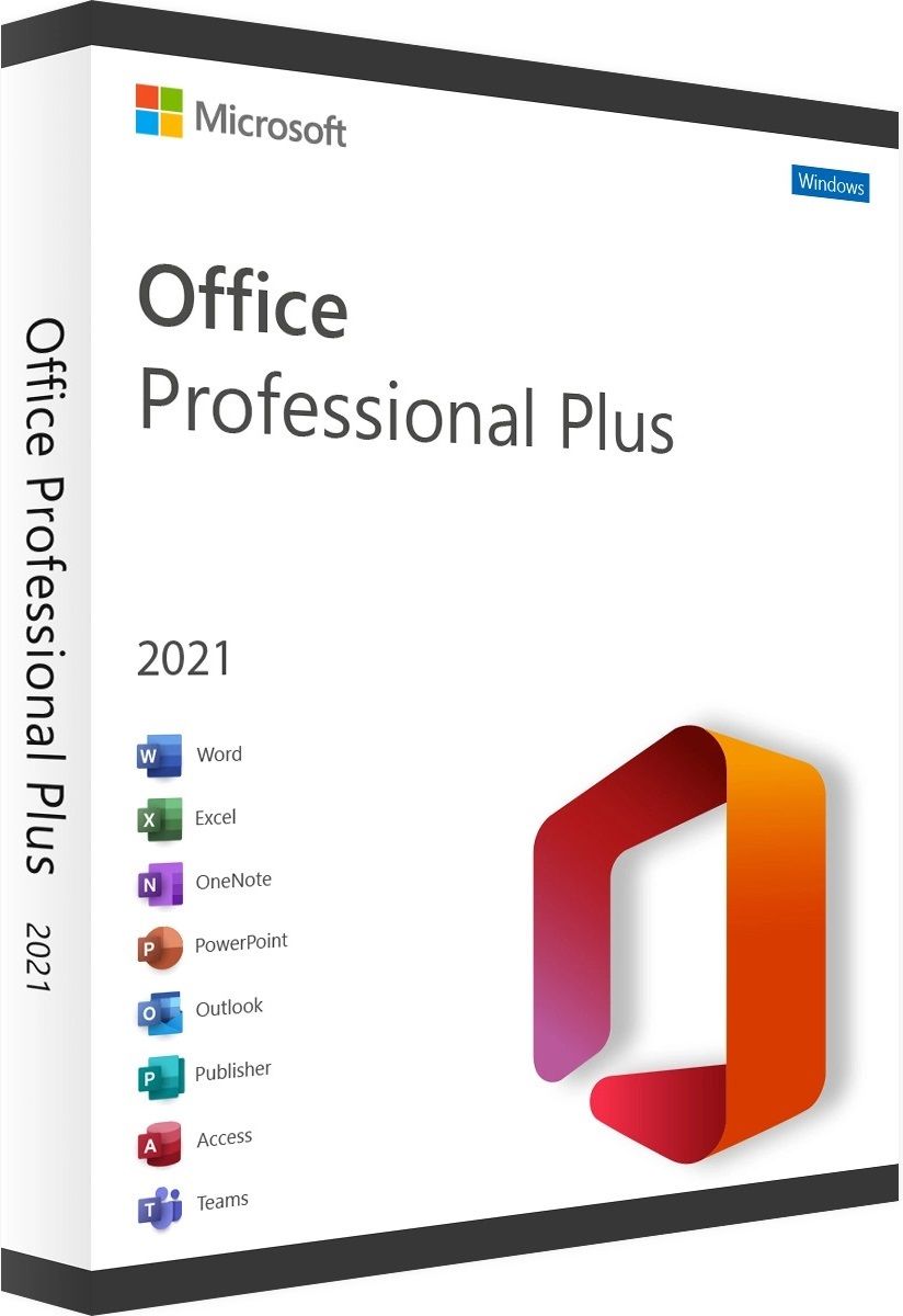 MS OVL Office Pro Plus SA ADD 1Y3Y [NL]