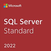 MS OVL SQL Svr Std SA ADD 1Y1Y CHRTY [NL]