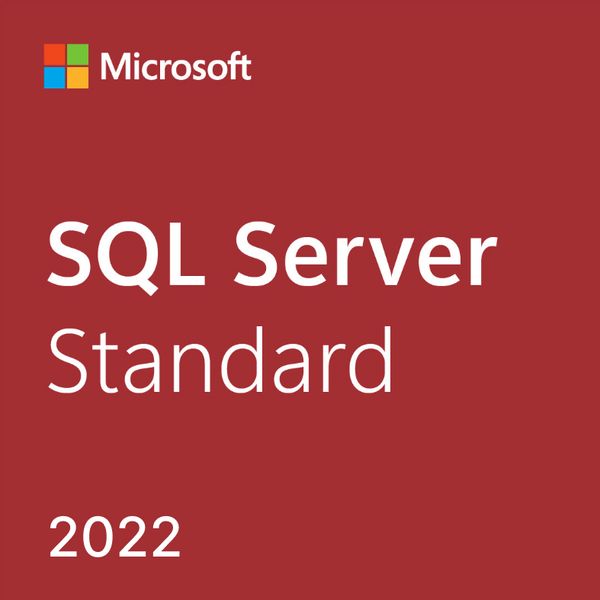 MS OVL SQL U-CAL SA ADD 3Y1Y [NL]