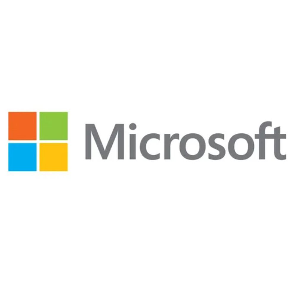 MS OVS D-CAL EE Lic/SA w Services 1Y [NL]