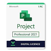 MS OVL Project Lic/SA ADD 1Y2Y [NL]