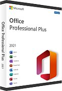 MS OVL Office Pro Plus SA ADD 1Y1Y GOV [D]